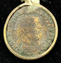 Load image into Gallery viewer, Emperor Licinius Roman Coin