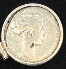 Load image into Gallery viewer, Ancient Sphinx and Venus Coin