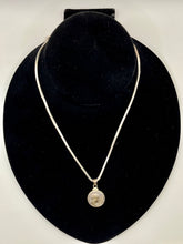 Load image into Gallery viewer, Emperor Vespasian, Builder of Colosseum