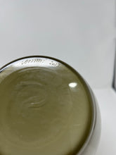 Load image into Gallery viewer, La Buan Vase by Venini