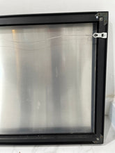 Load image into Gallery viewer, Photography on a Venetian Shrine in Venice