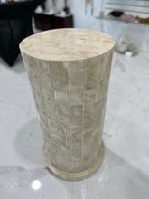 Load image into Gallery viewer, Pedestal Base