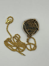 Load image into Gallery viewer, First Coin of Jesus