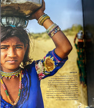 Load image into Gallery viewer, Davide Salvadore - Ancella Musi