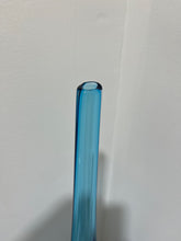Load image into Gallery viewer, Goccia Vase from Murano, Italy