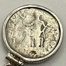 Load image into Gallery viewer, Emperor Vespasian, Builder of Colosseum