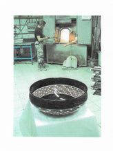 Load image into Gallery viewer, Massimiliano Schiavon - Bowl Incalmo by Schiavon