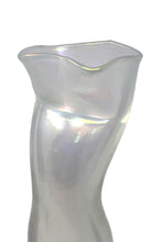 Load image into Gallery viewer, Fulvio Bianconi - Donna Vase by Venini