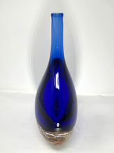 Load image into Gallery viewer, Augusta Balano Vase by Seguso of Murano