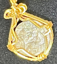 Load image into Gallery viewer, Alexander the Great Ancient Coin