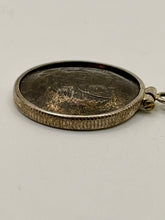 Load image into Gallery viewer, Rare Convex Coin of Jesus