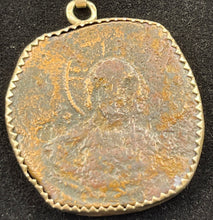 Load image into Gallery viewer, First Coin of Jesus
