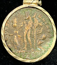 Load image into Gallery viewer, Emperor Licinius Roman Coin