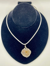 Load image into Gallery viewer, Ancient Coin of Jesus