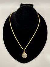 Load image into Gallery viewer, Ancient Alexander the Great Coin