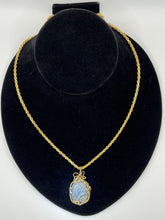 Load image into Gallery viewer, Spanish Shipwreck Coin, 1652