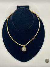 Load image into Gallery viewer, Ancient Roman Coin of Conmodus