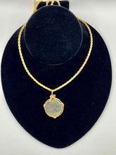 Load image into Gallery viewer, Jesus Coin from Ancient Constantinople