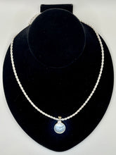 Load image into Gallery viewer, Ancient Alexander the Great Coin