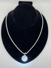 Load image into Gallery viewer, Ancient Roman Coin of Emperor Gordianus