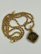 Load image into Gallery viewer, Alexander the Great Ancient Coin