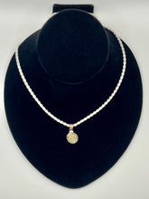 Load image into Gallery viewer, Widow’s Mite Coin