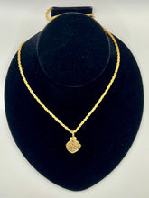 Load image into Gallery viewer, Widow’s Mite Ancient Coin