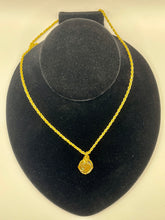 Load image into Gallery viewer, Widow’s Mite Ancient Coin