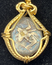 Load image into Gallery viewer, Xerxes the Great Ancient Coin