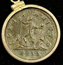 Load image into Gallery viewer, Roman Emperor Aurelianus Coin