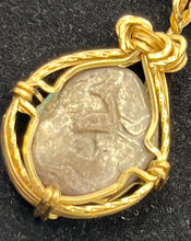 Load image into Gallery viewer, King Xerxes the Great from 485 BCE