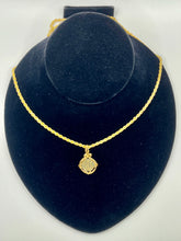 Load image into Gallery viewer, Ancient Widow’s Mite Coin