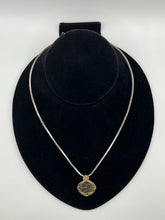 Load image into Gallery viewer, Pegasus and Emperor Gallienus Coin