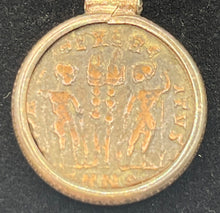 Load image into Gallery viewer, Roman Emperor Constantine Coin