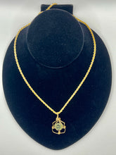 Load image into Gallery viewer, Ancient Widow’s Mite Coin