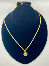 Load image into Gallery viewer, Widow’s Mite Coin