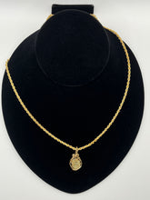 Load image into Gallery viewer, Widow’s Mite Ancient Coin