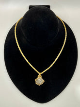 Load image into Gallery viewer, Emperor Trajan and Venus Coin