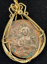 Load image into Gallery viewer, Fabulous Coin of Jesus Christ