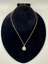 Load image into Gallery viewer, Dionysus, God of Wine Coin