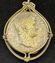 Load image into Gallery viewer, Emperor Hadrian Ancient Coin