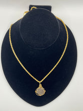 Load image into Gallery viewer, Resurrection Coin of Jesus, circa 1325