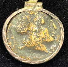 Load image into Gallery viewer, Alexander the Great Ancient Greek Coin