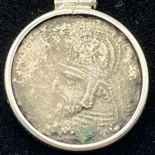 Load image into Gallery viewer, Persian Voligases Ancient Coin