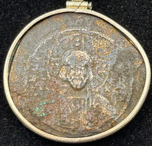 Load image into Gallery viewer, First Coin of Jesus