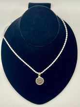 Load image into Gallery viewer, Star of David Ancient Coin