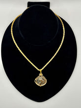 Load image into Gallery viewer, Ancient Greek Athena Drachma Coin