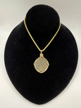 Load image into Gallery viewer, Spanish Shipwreck Coin Dated 1652