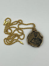 Load image into Gallery viewer, First Coin of Jesus