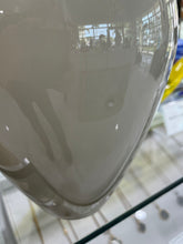 Load image into Gallery viewer, La Buan Vase by Venini